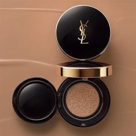 harga ysl cushion foundation|ysl beauty online.